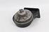 Bild von Hupe Signalhorn Mazda Mazda 6 Station Wagon aus 2002 zu 2005 | KLAXON