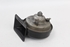 Bild von Hupe Signalhorn Mazda Mazda 6 Station Wagon aus 2002 zu 2005 | KLAXON