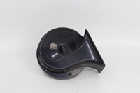 Bild von Hupe Signalhorn Mazda Mazda 6 Station Wagon aus 2002 zu 2005 | KLAXON
