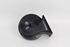 Bild von Hupe Signalhorn Mazda Mazda 6 Station Wagon aus 2002 zu 2005 | KLAXON