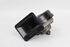 Bild von Hupe Signalhorn Mazda Mazda 6 Station Wagon aus 2002 zu 2005 | KLAXON