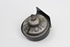 Bild von Hupe Signalhorn Mazda Mazda 6 Station Wagon aus 2002 zu 2005 | KLAXON