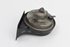 Bild von Hupe Signalhorn Mazda Mazda 6 Station Wagon aus 2002 zu 2005 | KLAXON