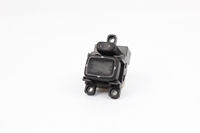 Imagem de Comando / botão de espelhos retrovisor Mazda Mazda 6 Station Wagon de 2002 a 2005 | 183608
E27-608-0