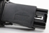 Imagem de Comando / botão regulador altura de faróis frente Mazda Mazda 6 Station Wagon de 2002 a 2005 | 134139