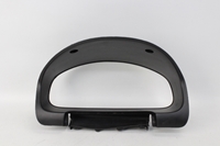 Bild von Verkleidung Kombiinstrument  Mazda Mazda 6 Station Wagon aus 2002 zu 2005