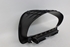 Bild von Verkleidung Kombiinstrument  Mazda Mazda 6 Station Wagon aus 2002 zu 2005
