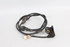 Image sur Capteur ABS arrière droite Mazda Mazda 6 Station Wagon de 2002 à 2005 | GJ6A 43 71Y
