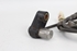 Image sur Capteur ABS arrière droite Mazda Mazda 6 Station Wagon de 2002 à 2005 | GJ6A 43 71Y
