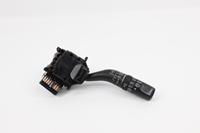 Bild von Wischerhebel (Lenkstockschalter) Mazda Mazda 6 Station Wagon aus 2002 zu 2005