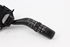 Bild von Wischerhebel (Lenkstockschalter) Mazda Mazda 6 Station Wagon aus 2002 zu 2005