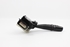 Bild von Wischerhebel (Lenkstockschalter) Mazda Mazda 6 Station Wagon aus 2002 zu 2005