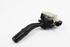 Bild von Wischerhebel (Lenkstockschalter) Mazda Mazda 6 Station Wagon aus 2002 zu 2005