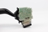 Bild von Wischerhebel (Lenkstockschalter) Mazda Mazda 6 Station Wagon aus 2002 zu 2005