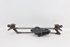 Imagem de Sistema / motor limpa para brisas Mazda Mazda 6 Station Wagon de 2002 a 2005
