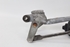 Imagem de Sistema / motor limpa para brisas Mazda Mazda 6 Station Wagon de 2002 a 2005