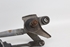 Imagem de Sistema / motor limpa para brisas Mazda Mazda 6 Station Wagon de 2002 a 2005