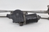 Imagem de Sistema / motor limpa para brisas Mazda Mazda 6 Station Wagon de 2002 a 2005