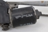 Imagem de Sistema / motor limpa para brisas Mazda Mazda 6 Station Wagon de 2002 a 2005