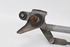 Imagem de Sistema / motor limpa para brisas Mazda Mazda 6 Station Wagon de 2002 a 2005