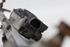 Imagem de Sistema / motor limpa para brisas Mazda Mazda 6 Station Wagon de 2002 a 2005