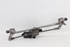 Imagem de Sistema / motor limpa para brisas Mazda Mazda 6 Station Wagon de 2002 a 2005