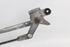 Imagem de Sistema / motor limpa para brisas Mazda Mazda 6 Station Wagon de 2002 a 2005