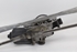 Imagem de Sistema / motor limpa para brisas Mazda Mazda 6 Station Wagon de 2002 a 2005