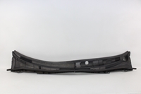Bild von Windlauf Wasserkastenabdeckung Mazda Mazda 6 Station Wagon aus 2002 zu 2005