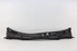 Bild von Windlauf Wasserkastenabdeckung Mazda Mazda 6 Station Wagon aus 2002 zu 2005
