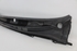 Bild von Windlauf Wasserkastenabdeckung Mazda Mazda 6 Station Wagon aus 2002 zu 2005