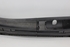 Bild von Windlauf Wasserkastenabdeckung Mazda Mazda 6 Station Wagon aus 2002 zu 2005