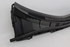 Bild von Windlauf Wasserkastenabdeckung Mazda Mazda 6 Station Wagon aus 2002 zu 2005