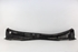 Bild von Windlauf Wasserkastenabdeckung Mazda Mazda 6 Station Wagon aus 2002 zu 2005