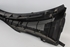 Bild von Windlauf Wasserkastenabdeckung Mazda Mazda 6 Station Wagon aus 2002 zu 2005