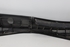 Bild von Windlauf Wasserkastenabdeckung Mazda Mazda 6 Station Wagon aus 2002 zu 2005
