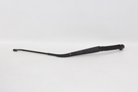 Bild von Wischerarm vorne rechts Mazda Mazda 6 Station Wagon aus 2002 zu 2005