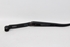 Bild von Wischerarm vorne rechts Mazda Mazda 6 Station Wagon aus 2002 zu 2005