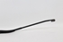 Bild von Wischerarm vorne rechts Mazda Mazda 6 Station Wagon aus 2002 zu 2005