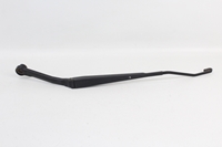 Imagen de Brazo limpia delantero izquierdo Mazda Mazda 6 Station Wagon de 2002 a 2005