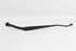 Imagen de Brazo limpia delantero izquierdo Mazda Mazda 6 Station Wagon de 2002 a 2005