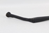 Imagen de Brazo limpia delantero izquierdo Mazda Mazda 6 Station Wagon de 2002 a 2005