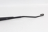 Imagen de Brazo limpia delantero izquierdo Mazda Mazda 6 Station Wagon de 2002 a 2005