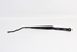 Imagen de Brazo limpia delantero izquierdo Mazda Mazda 6 Station Wagon de 2002 a 2005