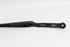 Imagen de Brazo limpia delantero izquierdo Mazda Mazda 6 Station Wagon de 2002 a 2005