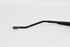 Imagen de Brazo limpia delantero izquierdo Mazda Mazda 6 Station Wagon de 2002 a 2005