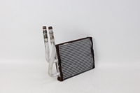 Imagen de Enfriador / radiador de calefaccion Mazda Mazda 6 Station Wagon de 2002 a 2005