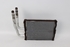 Imagen de Enfriador / radiador de calefaccion Mazda Mazda 6 Station Wagon de 2002 a 2005