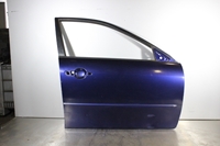 Imagem de Porta frente direita Mazda Mazda 6 Station Wagon de 2002 a 2005