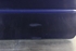 Imagem de Porta frente direita Mazda Mazda 6 Station Wagon de 2002 a 2005